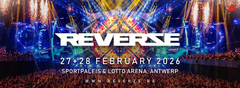 Reverze 2026 image